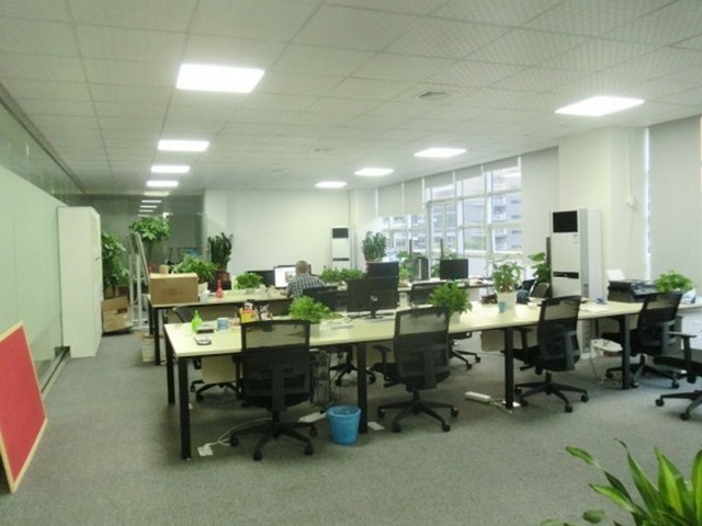 闵行区振荡器石英晶振厂家直销价格