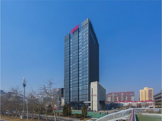 兰溪新型上料机销售厂家