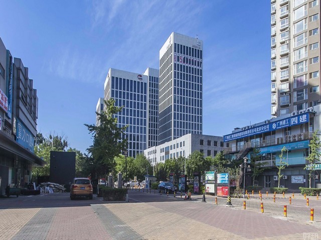 手机端网站搭建的开发流程